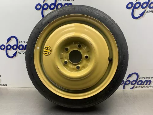 Thuiskomer-8320987