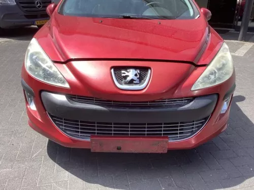 Voorbumper-8343976