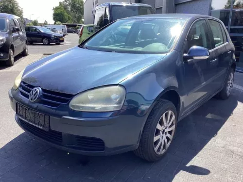 Versnellingsbak-8346319