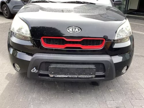 Voorbumper-8336665