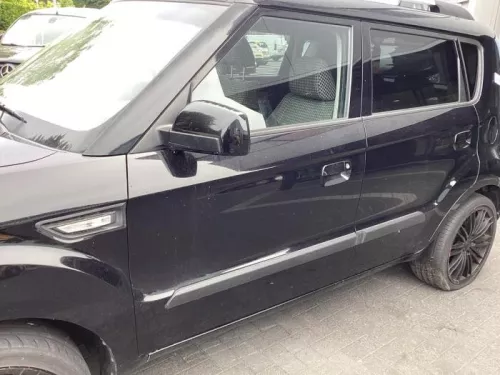 Portier 4Deurs links-voor-8336665