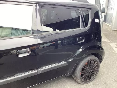 Portier 4Deurs links-achter-8336665 Portier 4Deurs links-achter-8336665