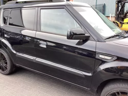 Portier 4Deurs rechts-voor-8336665