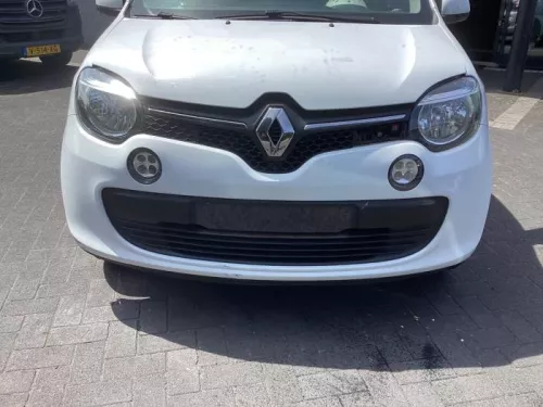 Voorbumper-8343576