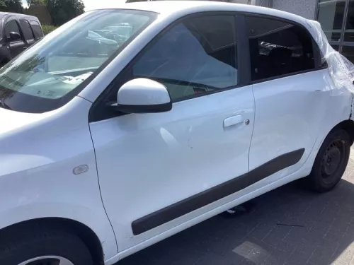 Portier 4Deurs links-voor-8343576