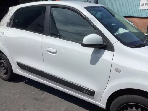 Portier 4Deurs rechts-voor-8343576