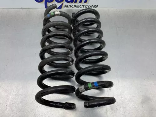 Schroefveer achter-8247879