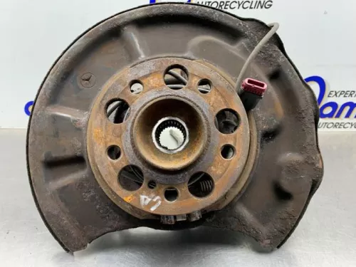 Fusee links-achter-8247879