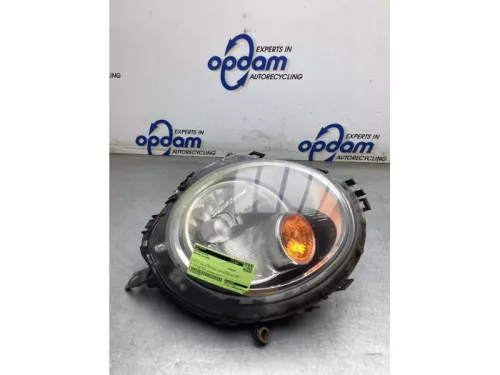 Koplamp rechts-8334594