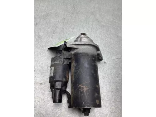 Startmotor-8235953