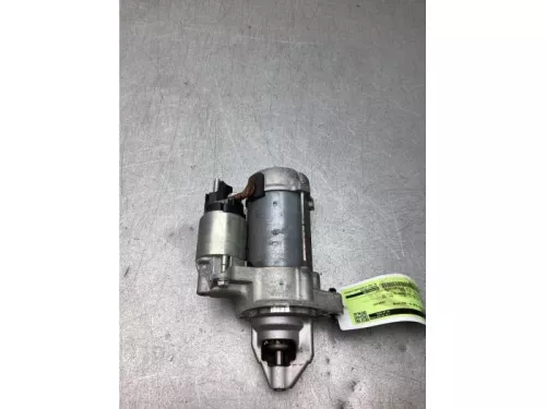 Startmotor-8305026