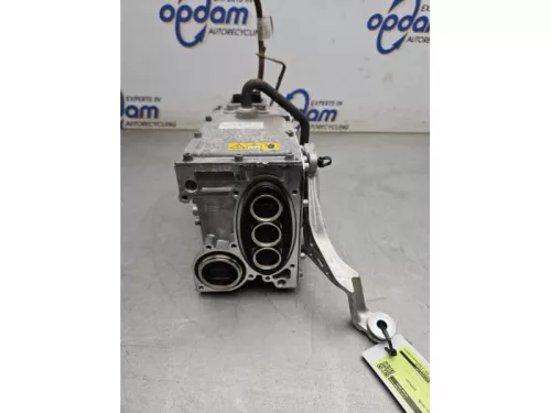 Inverter-8305026