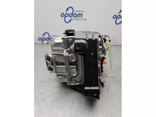 Omvormer-8295847