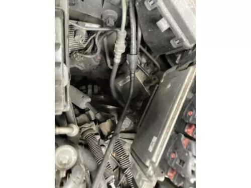 ABS Pomp-8128291