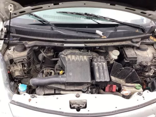 Ruitenwismotor+Mechaniek-8349133