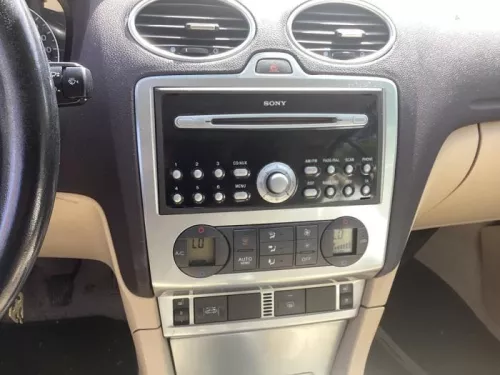 Kachel Bedieningspaneel-8349390