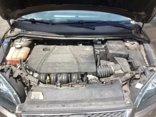 Luchtfilterhuis-8349390