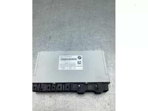 Module (diversen)-8295847