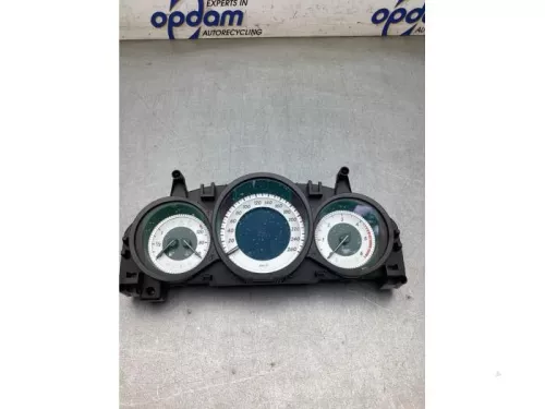 Kilometerteller KM-8294772 Kilometerteller KM-8294772