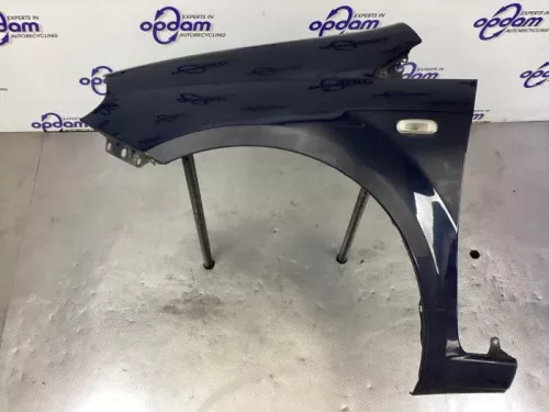 Scherm links-voor-8349567