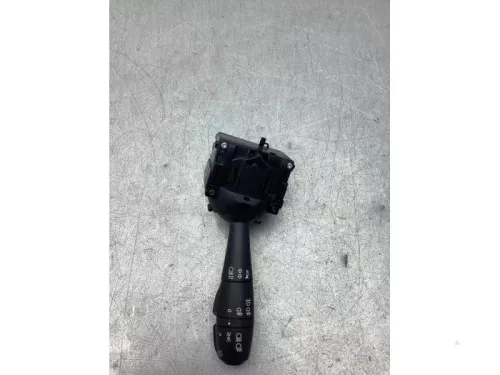 Richtingaanwijzer Schakelaar-8253599 Richtingaanwijzer Schakelaar-8253599