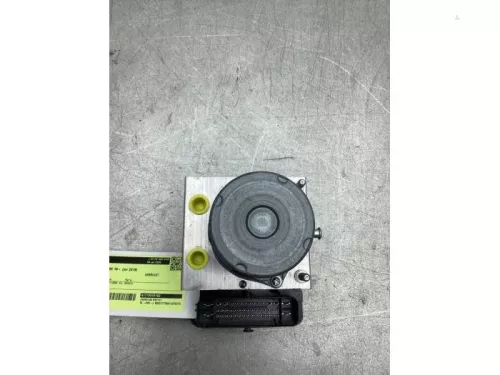 ABS Pomp-8254528