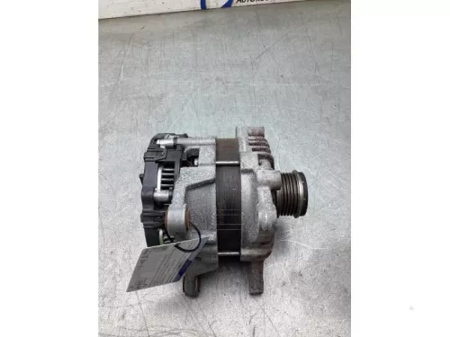 Dynamo-8254528