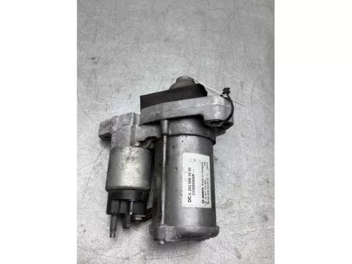Startmotor-8254528