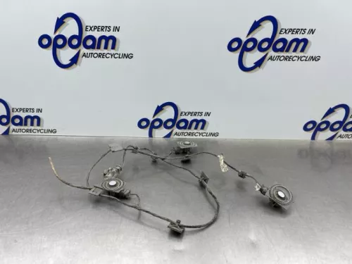 PDC Sensor-8049452