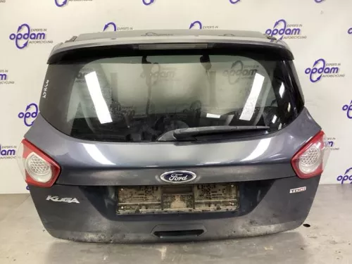 Achterklep-8347872 Achterklep-8347872