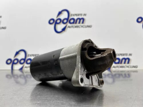 Startmotor-8296152