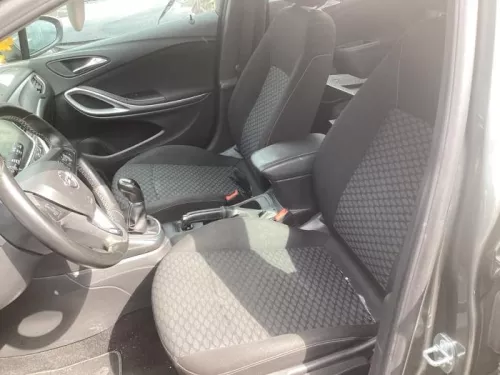 Handremhendel-8342487