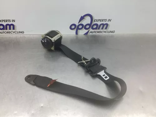 Veiligheidsgordel links-voor-8322511 Veiligheidsgordel links-voor-8322511