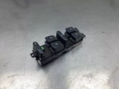 Elektrisch Raam Schakelaar-8351015