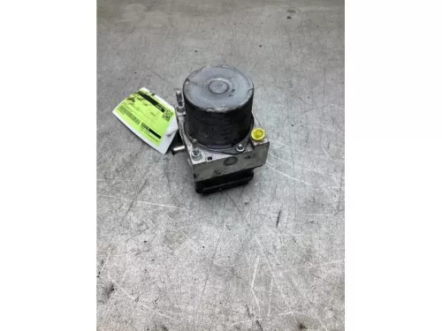 ABS Pomp-8284327 (22056834)