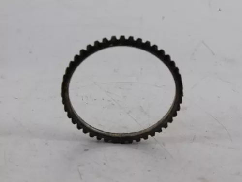 ABS Ring-7888137 (5642004)