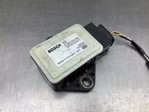 ABS Sensor-7861552 (18037539)