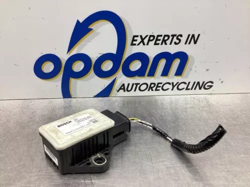 ABS Sensor-7861552