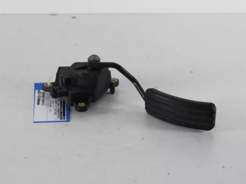 ABS Sensor-7887892 (5781035)