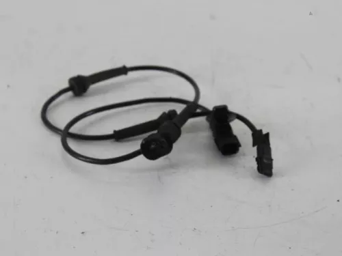 ABS Sensor-7887892 (5781035)