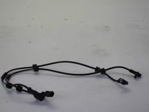 ABS Sensor-7614701