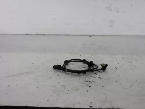 ABS Sensor-7894081
