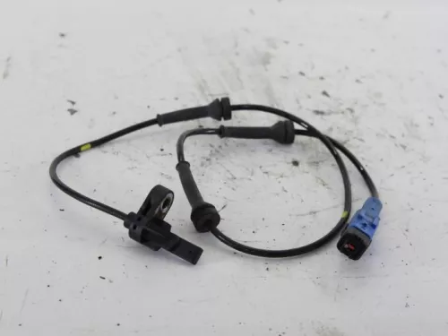 ABS Sensor-7895084 (5479606)