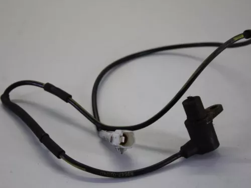 ABS Sensor-7883447 (9708929)