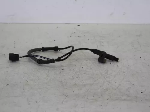 ABS Sensor-7887538 (5958839)