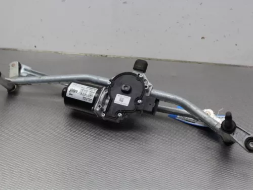 Ruitenwismotor+Mechaniek-7881034