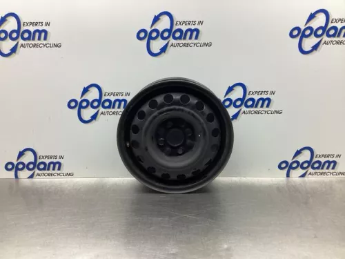 Velg-