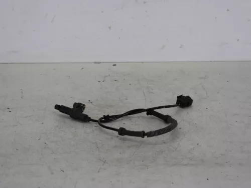 ABS Sensor-7887538 (5958852)