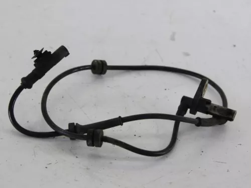 ABS Sensor-7619392 (5640702)