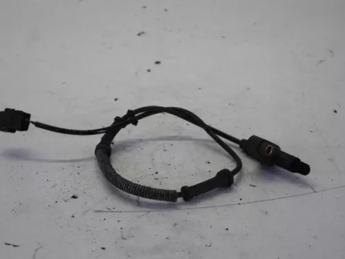 ABS Sensor-7882548 (10141887)